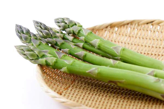 アスパラ