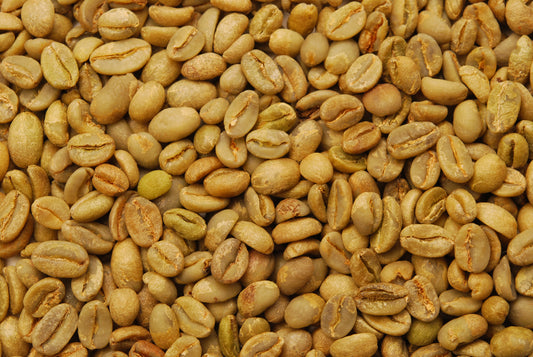 イリガチャフェ G-4 ナチュラル